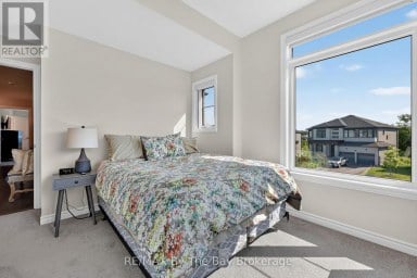 171 ROSANNE CIRCLE Wasaga Beach Ontario photo 38