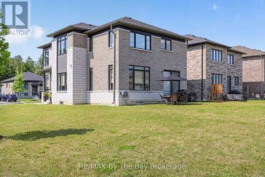 171 ROSANNE CIRCLE Wasaga Beach Ontario photo 41