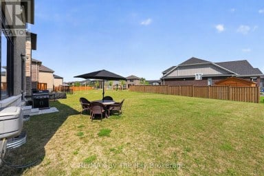 171 ROSANNE CIRCLE Wasaga Beach Ontario photo 42