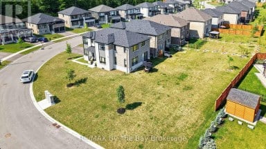 171 ROSANNE CIRCLE Wasaga Beach Ontario photo 46