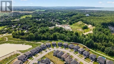 171 ROSANNE CIRCLE Wasaga Beach Ontario photo 48