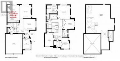 171 ROSANNE CIRCLE Wasaga Beach Ontario photo 49