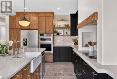 171 ROSANNE CIRCLE Wasaga Beach Ontario photo 7