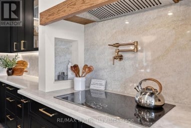 171 ROSANNE CIRCLE Wasaga Beach Ontario photo 8