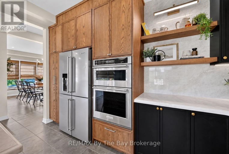 171 ROSANNE CIRCLE, Wasaga Beach, Ontario, L9Z0N1