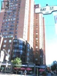 1122 - 633 BAY STREET Toronto (Bay Street Corridor) Ontario photo 12