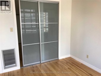 1122 - 633 BAY STREET Toronto (Bay Street Corridor) Ontario photo 5