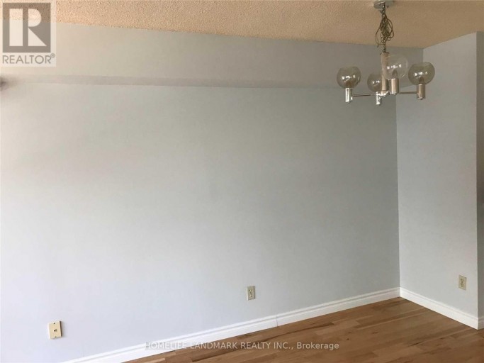1122 - 633 BAY STREET, Toronto (Bay Street Corridor), Ontario, M5G2G4