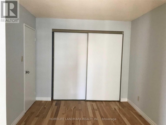 1122 - 633 BAY STREET, Toronto (Bay Street Corridor), Ontario, M5G2G4