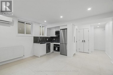 B - 1340 AVENUE ROAD Toronto (Lawrence Park South) Ontario photo 10