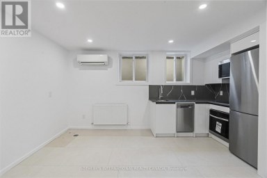 B - 1340 AVENUE ROAD Toronto (Lawrence Park South) Ontario photo 14