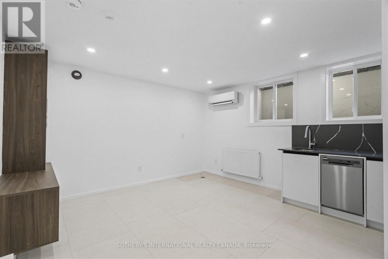 B - 1340 AVENUE ROAD, Toronto (Lawrence Park South), Ontario, M5N2H2