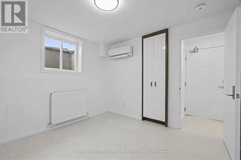 B - 1340 AVENUE ROAD, Toronto (Lawrence Park South), Ontario, M5N2H2