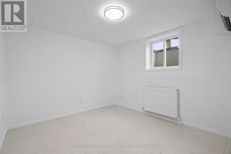 B - 1340 AVENUE ROAD, Toronto (Lawrence Park South), Ontario, M5N2H2