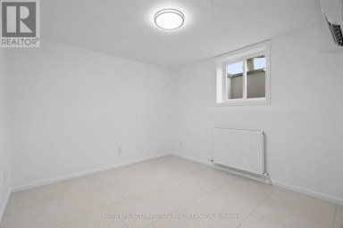 B - 1340 AVENUE ROAD Toronto (Lawrence Park South) Ontario photo 17