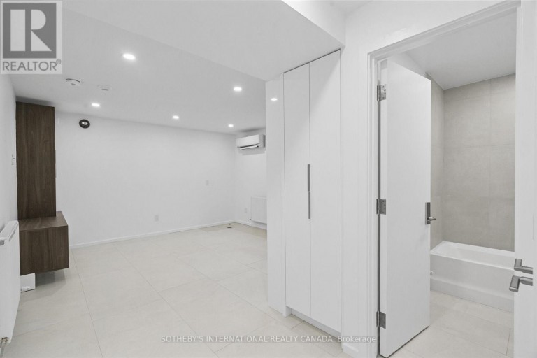 B - 1340 AVENUE ROAD, Toronto (Lawrence Park South), Ontario, M5N2H2