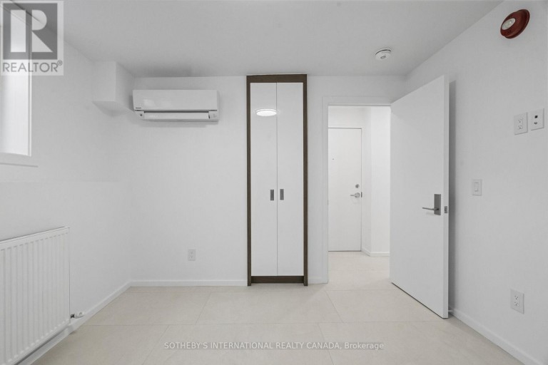 B - 1340 AVENUE ROAD, Toronto (Lawrence Park South), Ontario, M5N2H2