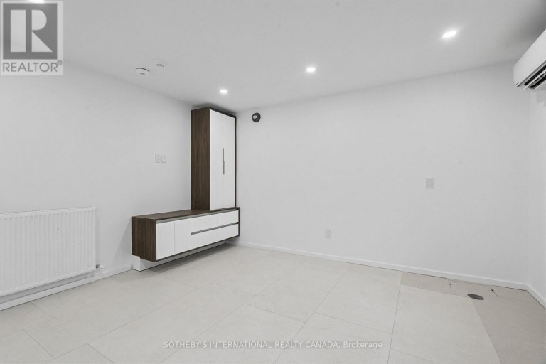 B - 1340 AVENUE ROAD, Toronto (Lawrence Park South), Ontario, M5N2H2