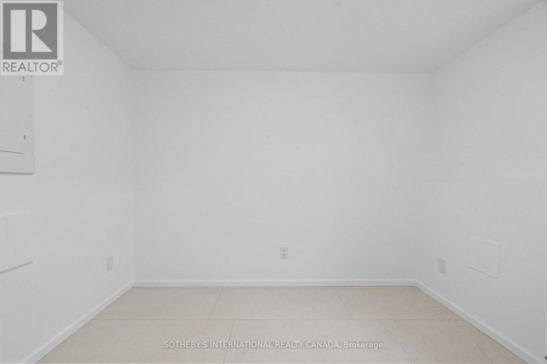 B - 1340 AVENUE ROAD, Toronto (Lawrence Park South), Ontario, M5N2H2