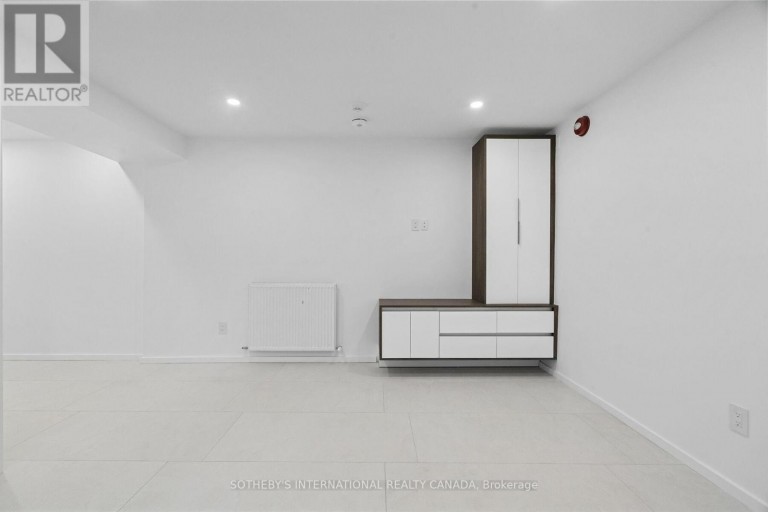 B - 1340 AVENUE ROAD, Toronto (Lawrence Park South), Ontario, M5N2H2