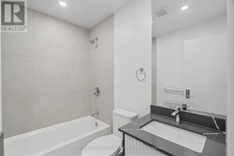 B - 1340 AVENUE ROAD, Toronto (Lawrence Park South), Ontario, M5N2H2