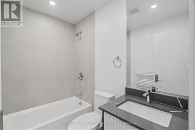B - 1340 AVENUE ROAD Toronto (Lawrence Park South) Ontario photo 23
