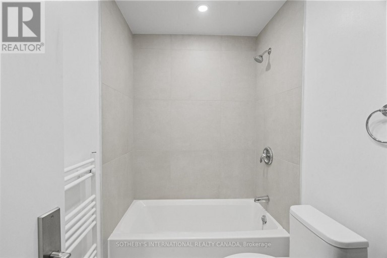 B - 1340 AVENUE ROAD, Toronto (Lawrence Park South), Ontario, M5N2H2