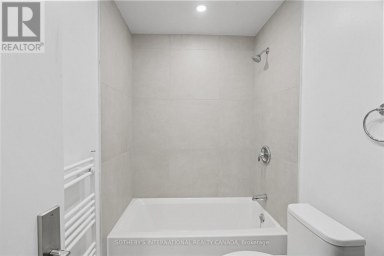 B - 1340 AVENUE ROAD Toronto (Lawrence Park South) Ontario photo 24