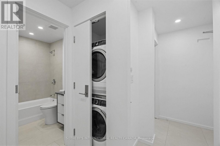 B - 1340 AVENUE ROAD, Toronto (Lawrence Park South), Ontario, M5N2H2
