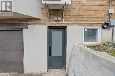 B - 1340 AVENUE ROAD Toronto (Lawrence Park South) Ontario photo 3