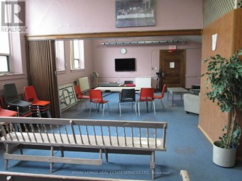 456 KING STREET E Toronto (Moss Park) Ontario photo 5