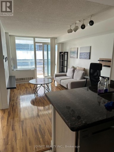 3010 - 4968 YONGE STREET, Toronto (Lansing-Westgate), Ontario, M2N5N7