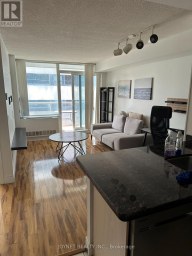 3010 - 4968 YONGE STREET Toronto (Lansing-Westgate) Ontario photo 1