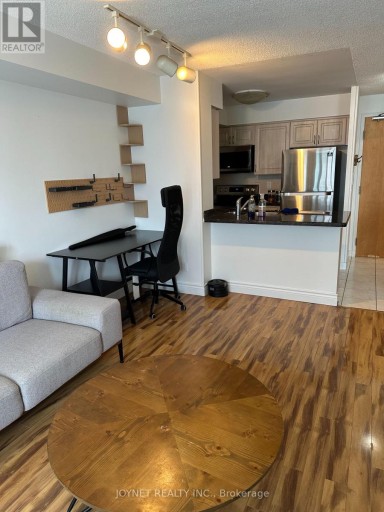 3010 - 4968 YONGE STREET, Toronto (Lansing-Westgate), Ontario, M2N5N7