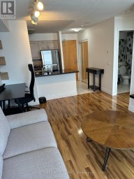 3010 - 4968 YONGE STREET Toronto (Lansing-Westgate) Ontario photo 3