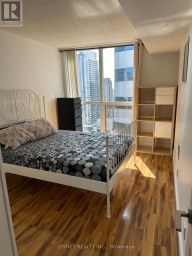 3010 - 4968 YONGE STREET Toronto (Lansing-Westgate) Ontario photo 4