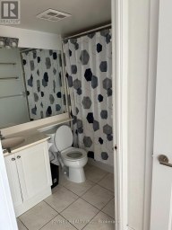 3010 - 4968 YONGE STREET Toronto (Lansing-Westgate) Ontario photo 5