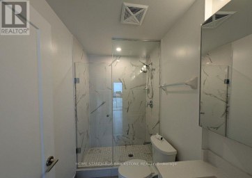 810 - 95 ONEIDA CRESCENT Richmond Hill (Langstaff) Ontario photo 11