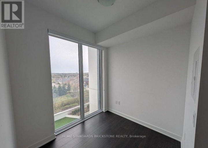 810 - 95 ONEIDA CRESCENT, Richmond Hill (Langstaff), Ontario, L4B0B1