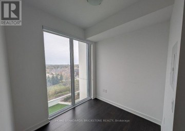 810 - 95 ONEIDA CRESCENT Richmond Hill (Langstaff) Ontario photo 13