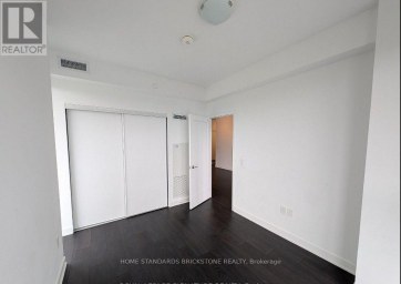 810 - 95 ONEIDA CRESCENT Richmond Hill (Langstaff) Ontario photo 14