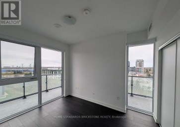810 - 95 ONEIDA CRESCENT Richmond Hill (Langstaff) Ontario photo 15