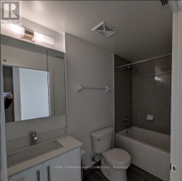 810 - 95 ONEIDA CRESCENT Richmond Hill (Langstaff) Ontario photo 16