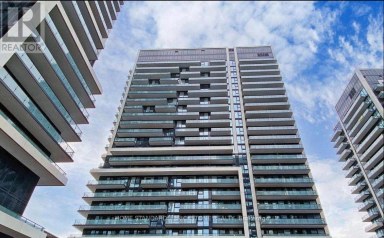 810 - 95 ONEIDA CRESCENT Richmond Hill (Langstaff) Ontario photo 2