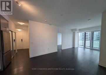 810 - 95 ONEIDA CRESCENT Richmond Hill (Langstaff) Ontario photo 6