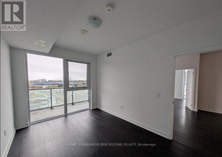 810 - 95 ONEIDA CRESCENT, Richmond Hill (Langstaff), Ontario, L4B0B1