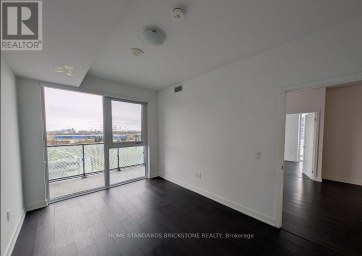 810 - 95 ONEIDA CRESCENT Richmond Hill (Langstaff) Ontario photo 8
