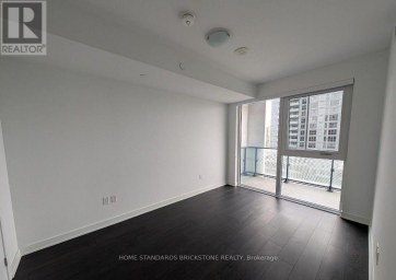 810 - 95 ONEIDA CRESCENT Richmond Hill (Langstaff) Ontario photo 9