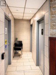 #1 - 47 QUEEN STREET W Brampton (Downtown Brampton) Ontario photo 10