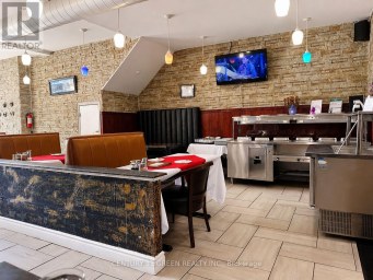 #1 - 47 QUEEN STREET W Brampton (Downtown Brampton) Ontario photo 11